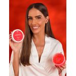 ESFOLIANTE 4.jpg